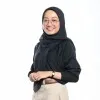 Kartika Firstia Fara