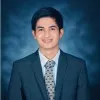 Joseph Christian Quiambao