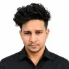 Sunil Pradhan