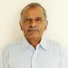 Arvind