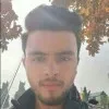 Jayant Pokhrel