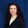 Hannah Faye Nassar