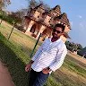 Prasad Kittur