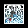Ritesh