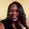Mandisa Black