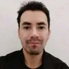 Roberto Mendoza Vargas
