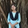 GOURIGOLLA KUNALI