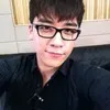 Jack Yan