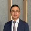 Kevin Baik