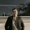Fernando Gomez