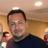 Adam Carreon