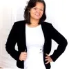 Gayann Moore
