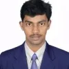 PULLAIAH VADDE