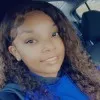 Jeanetta Mayberry