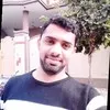 Rehman Akhtar