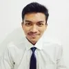 Aldi Ramayana