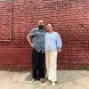Meet Narang