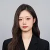 Jiayi Huang