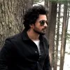 Roshan Sahni