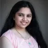 Rushali Patel