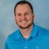 Kevin Klaman