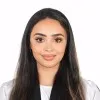 Jumana Alsayegh
