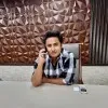 Vivek Rana