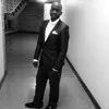 Sandile Tshabalala