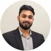 Abhishek kumar