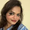 Priya