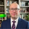 Robert Knipfer