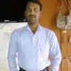 SRIRAMA GANDHI