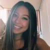 Taryn Uyematsu