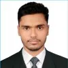 Moshiur Rahman