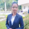 Gayathri