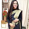 Radhika Sawai