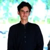 Muhammad Talal