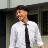 Ahmad Rizq Abdurrahim