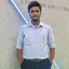 Pavan Kumar