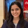 Snehal Mayekar