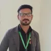 Muhammad Sohaib