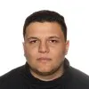 Mohamed belhassen Mahfoudh