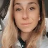 Dehlia Testa