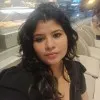 Lavanya Manohar