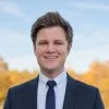 Caleb Cook