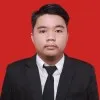 Faris Nugraha