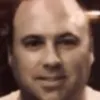 George Guolo