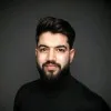 CHOUDHARY ZAHID ASLAM