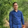 Ashish Rawat