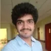 Pranesh Gonegandla